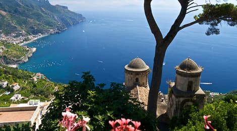 Ravello