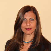 Paola Esposito