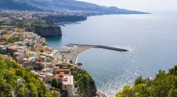 Sorrento