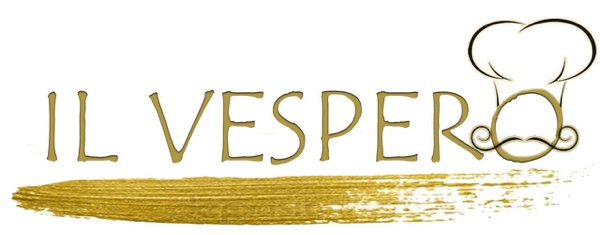 Restaurant Il Vespero