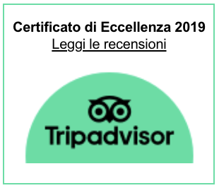 TripAdvisor